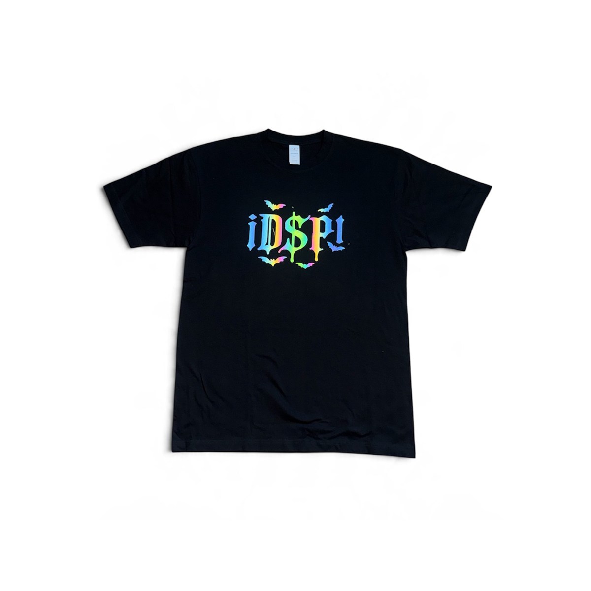 Camisa ¡D$P! V3 Azul acero · foto 2